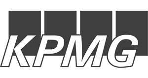 KPMG_client_bw_ms
