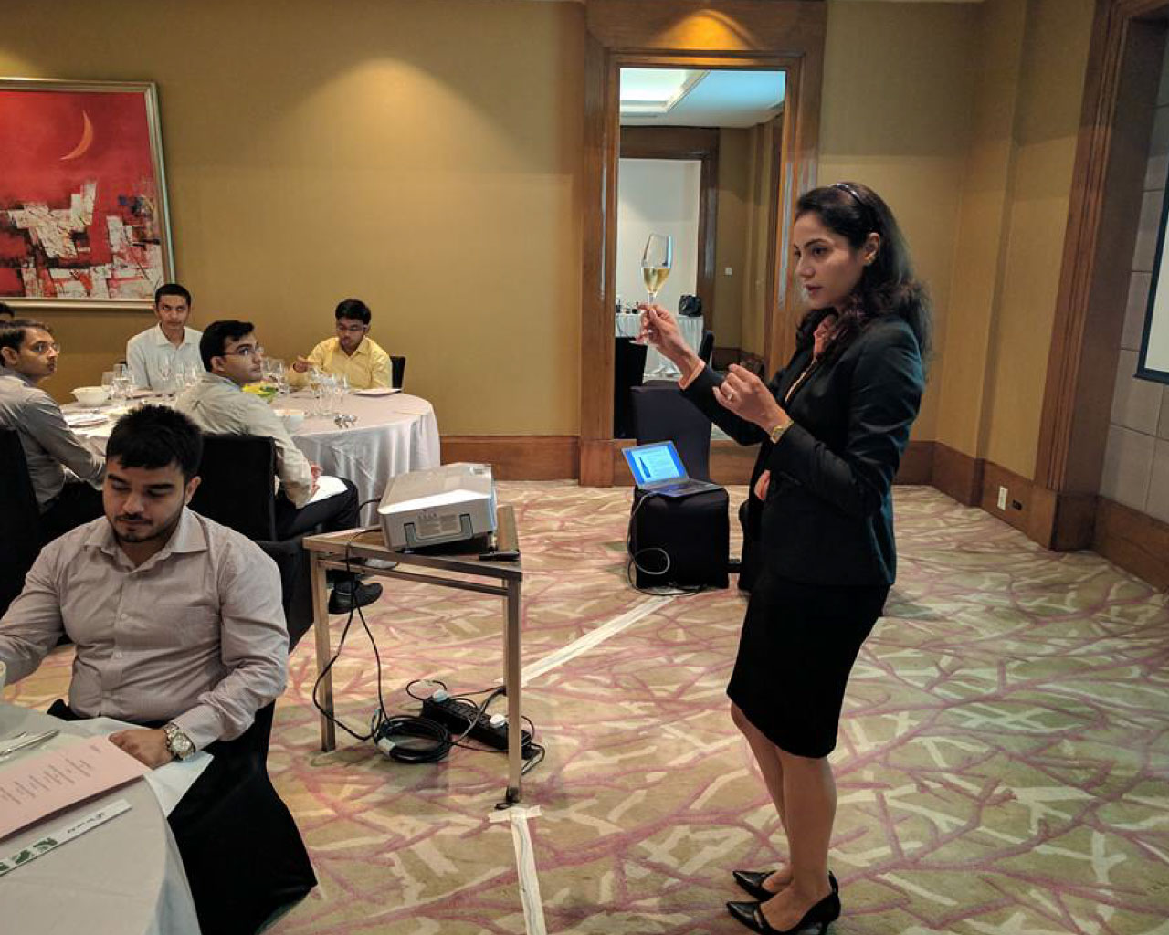 mira_swarup_workshop1