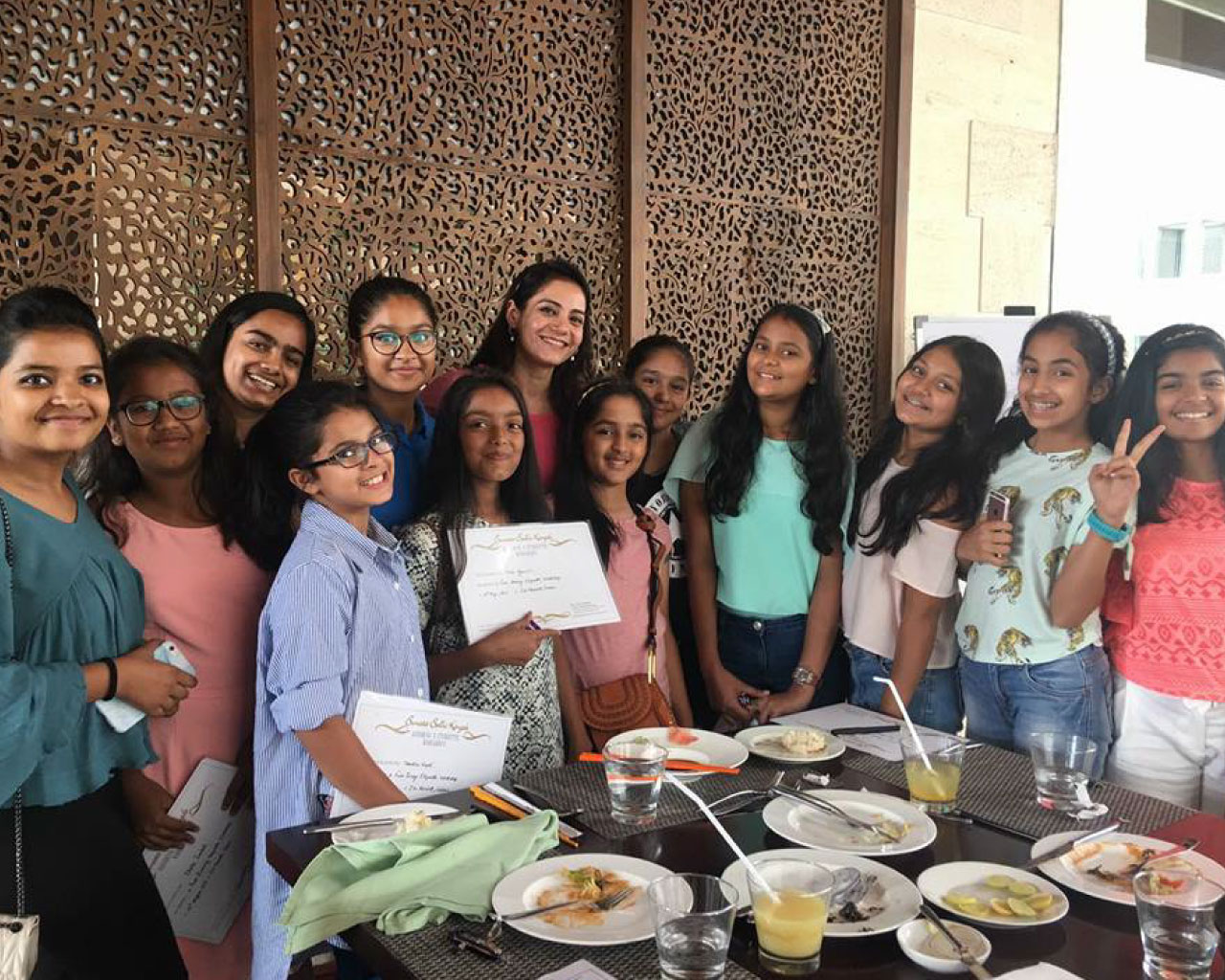 mira_swarup_workshop2