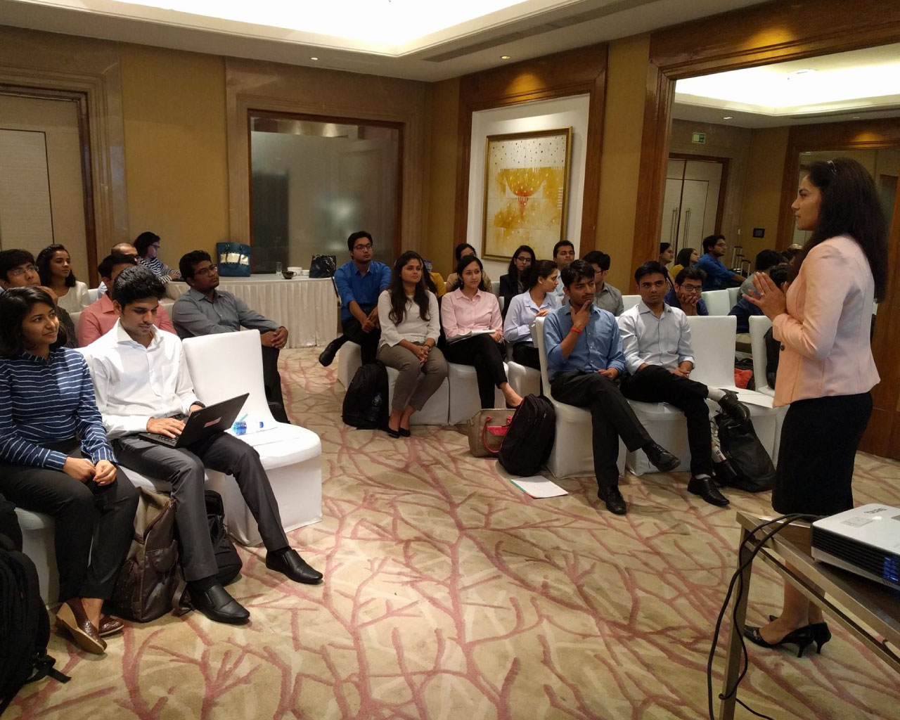 mira_swarup_workshop5