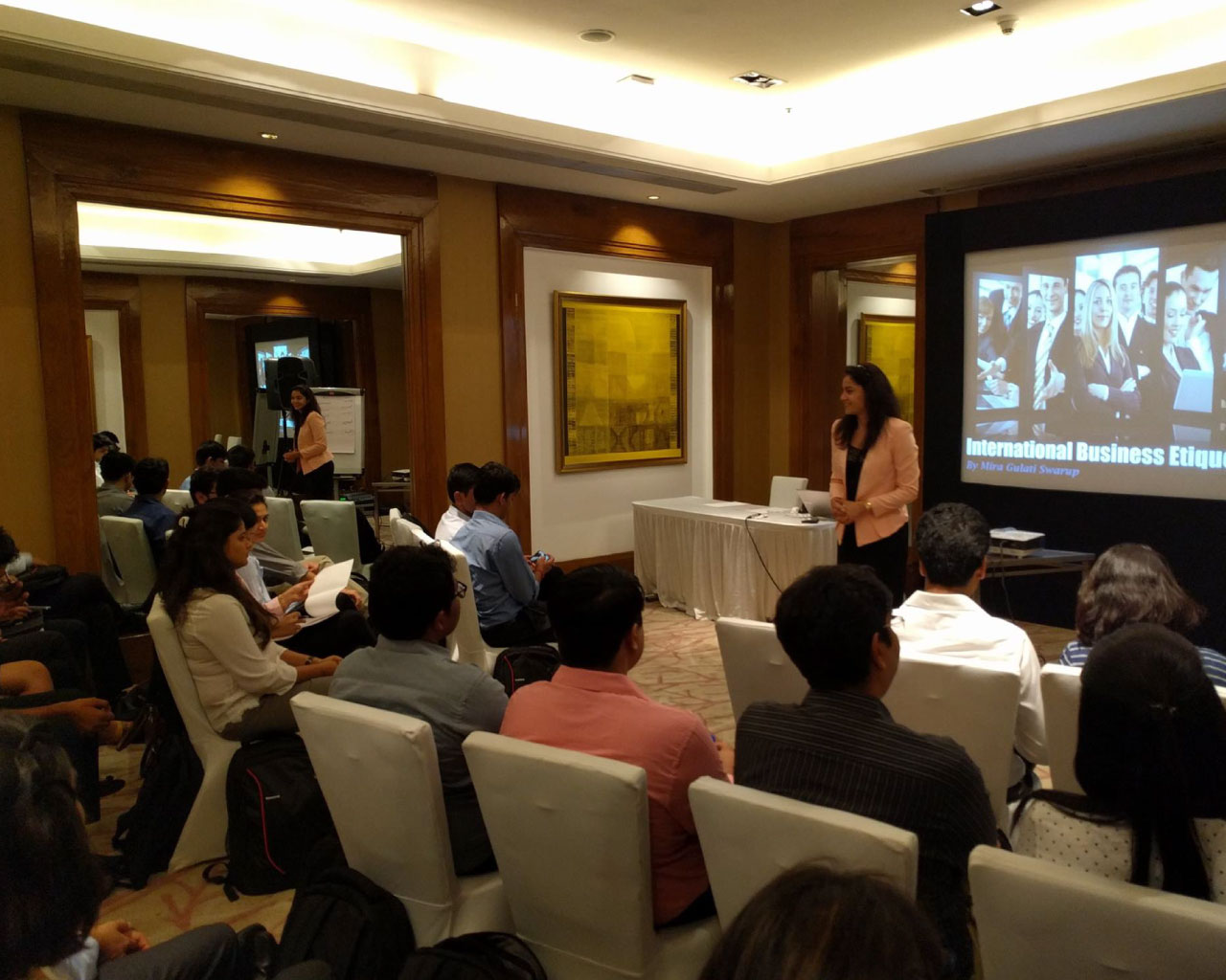 mira_swarup_workshop7