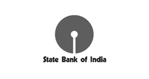 sbi_client_bw_ms